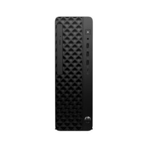 PC HP ProDesk 2 G1i SFF B70Z3AT i5-14400 8GB SSD512GB Tastiera Mouse W11P**Garanzia 3 anni ON SITE NBD**