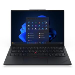 NB LENOVO ThinkPad E14 Gen7 21SX000VIX 14" ULT7-255H 16GB SSD512GB  W11P