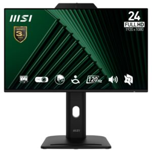 24"