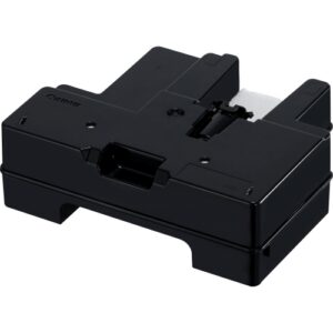 CARTUCCIA DI MANUTENZIONE CANON MC-20 x iPF PRO-1000 0628C002