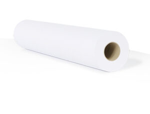 CARTA CANON A0 90gr IJM021 ROTOLO (conf. 3 Rotoli) 7675B055