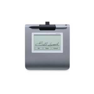WACOM Signature Set - STU-430 & sign pro PDF - STU-430-CH2