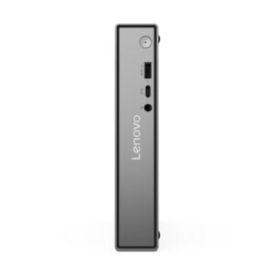 PC LENOVO Desktop Neo 50q Gen 6 13HR000JIX ULT5-226V 16GB SSD512GB W11P