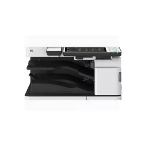 CANON Inner 2way Tray-M1 4034C001