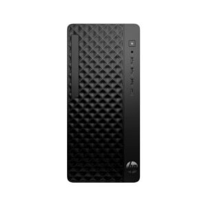 PC HP ProDesk 2 G1i TOWER B70YWAT i5-14400 8GB SSD256GB W11P**Garanzia 3 anni ON SITE NBD**