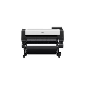 PLOTTER CANON iPF TX-4200 B0 6855C003 PIEDISTALLO INCLUSO