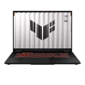 18"