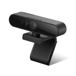 Lenovo Performance FHD Webcam - 4XC1D66055