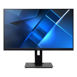 27"