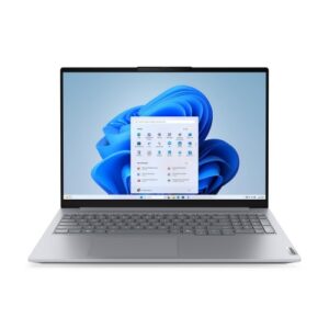 NB LENOVO ThinkBook 16 Gen9 21US000VIX 16" Core5-210H 16GB SSD512GB W11P