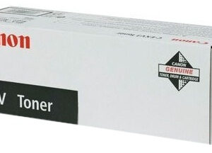 TONER CANON C-EXV39 Nero 30.200PP x IR ADV 4025i 4035i 4225i 4235i 4792B002