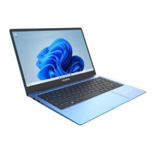 14"