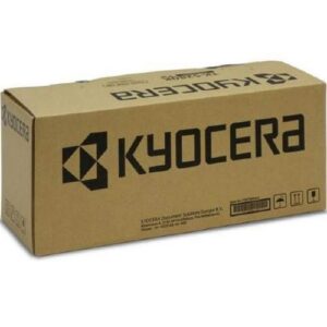 TONER KYOCERA TK-8375K Bk 30.000PP x TASKalfa 3554ci