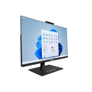 27"