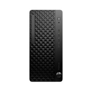 PC HP ProDesk 4 G1i TOWER CK2H6ET Ultra 5 235 16GB SSD1TB W11P**Garanzia 3 anni ON SITE NBD**