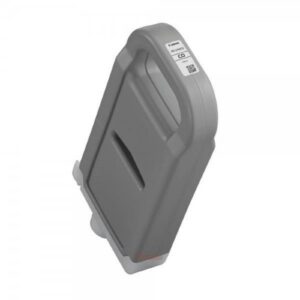 SERBATOIO INCH. PFI-3700 (700ml) CO Chroma Optimazer x IPF PRO-6600 4600 2600 6454C001