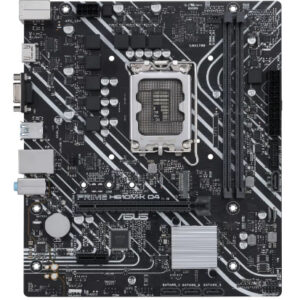 INTEL SKT 1700