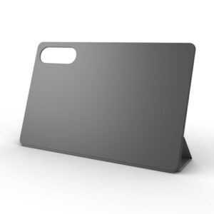 ACCESSORI