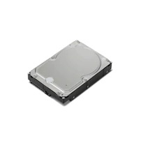 HARD DISK