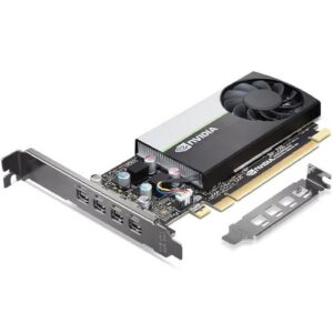 PCI EXPRESS 8 GB
