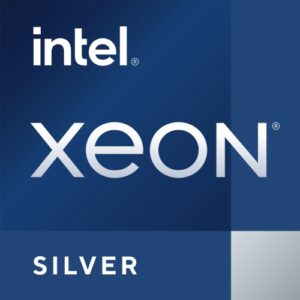 LENOVO ThinkSystem SR650 V3 Intel Xeon Silver 4510 12C 150W 2.4GHz Processor Option Kit w/o Fan 4XG7A91455