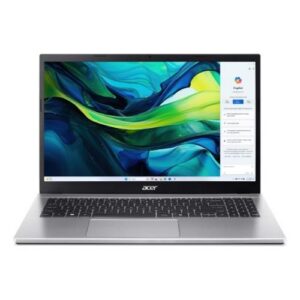 NB ACER ASPIRE GO 15 AG15-42P-R7C7 NX.J7WET.009 15,6" AMD Ryzen 7 5825U 16GB SSD1TB W11