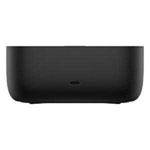 DOCKING HP USB-C 100W G6 Dock 9X3V1UT