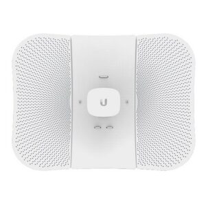 ANTENNA UBIQUITI LBE-5AC-Gen2  5GHZ LITEBEAM AC GEN2- AIRMAX - AC 23DBI