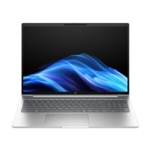 NB HP PROBOOK 4 G1i D2YZ4AT Ultra 7 255U 16" 24GB SSD512GB W11P**Garanzia 3 anni OffSite NBD**