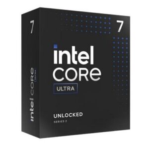 INTEL