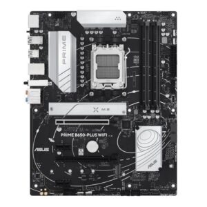 AMD SKT AM5