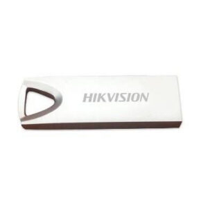 FLASH DRIVE HIKVISION USB 3.0 64GB HS-USB-M200 64GB U3