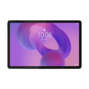 11"