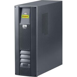UPS LEGRAND UPS Whad OnLine 2,5 kVA - Monofase On-line doppia conversione VFI