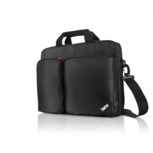 BORSA LENOVO ThinkPad 3-In-1 Case - 4X40H57287