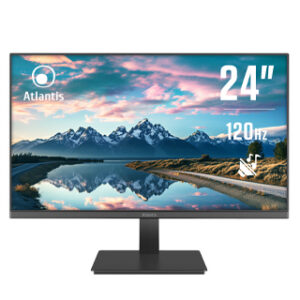 24"