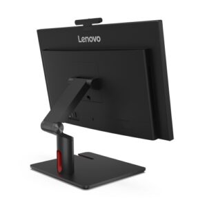 ALL IN ONE LENOVO M70a gen6 13AY003CIX 23,8" TOUCH ULT5-225T 16GB SSD512GB Tastiera Mouse W11P