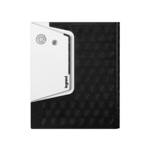 UPS LEGRAND 1000VA monofase Line interactive VI Keor SP , aut. fino a 10 min. - 2*IEC, 2*tedesca, USB HI - LG-310187