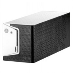 UPS LEGRAND 1500VA monofase Line interactive VI Keor SP , aut. fino a 10 min. - 6*IEC, USB HID - LG-310189