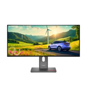 34"