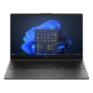 15,6"