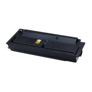 TONER KYOCERA TK-6115 Bk 15.000PP x M4125idn M4132idn