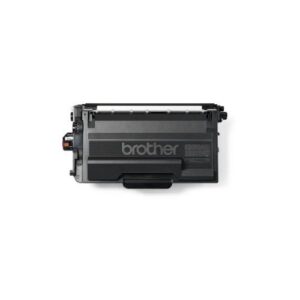 TONER BROTHER TN-3600XL Nero 6.000PP X HL-L5210DN HL-L5210DW HL-L6210DW DCP-L5510DW MFC-L5710DN MFC-L5710DW MFC-L6710DW