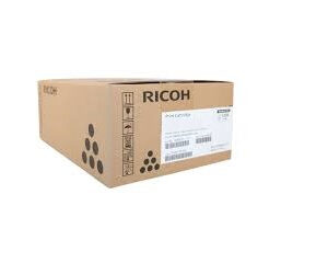 RICOH RHC2550EK 842469 TONER NERO