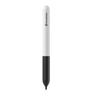 PENNA PROMETHEAN Spare Pen per ActivPanel V9 and APLX - AP9-PEN-A