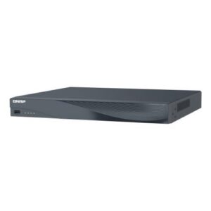 SICUREZZA E VIDEOSORVEGLIANZA