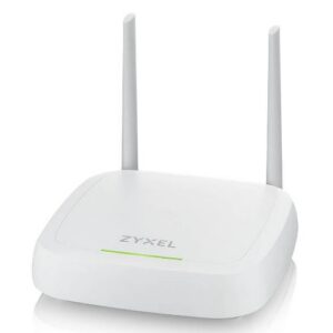 ACCESS POINT INDOOR