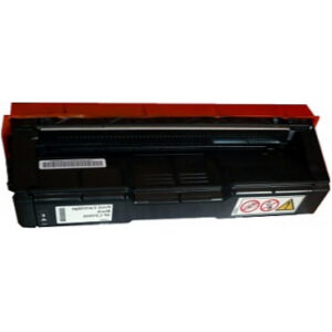 RICOH RHC310HEC 407637 TONER C HC .
