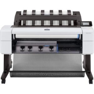 PLOTTER