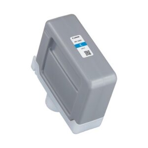 SERBATOIO INCH. PFI-340 C (330ml) x TZ-32000  4775C001